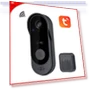 Smart Wireless Video Doorbell — Smart Home Security, ElectroCN