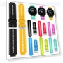 Soft Smart Watch Bracelet Strap — Bands, Tengbaba