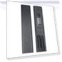 Solar Voice Remote Control for Smart TV — Remote Controls, Love Of Ease