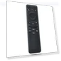 Solar Voice Remote Control — Remote Controls, PHYUN-autoparts