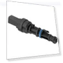 Speed Sensor — Transmission Speed, FYUU-autoparts