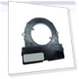 Steering Sensor — Air Bag, Tautoparts