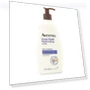 Stress Relief Moisturizing Body Lotion — Nourishing Body Creams, Aveeno
