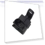 Suspension Height Level Sensor — Air Suspension Kits, PHYUN-autoparts