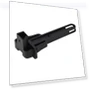 Temperature Sensor — Air Bag, PHYUN-autoparts