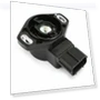 Throttle Position Sensor — Air Bag, happybuySE