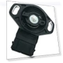 Throttle Position Sensor — Air Bag, PHYUN-autoparts