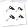 Tire Pressure Sensor TPMS — TPMS Sensor Replacements, Tautoparts