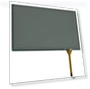 Touch Screen Digitizer Glass — Touchscreen Panels, Tautoparts