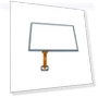 Touch Screen Glass Digitizer — Touchscreen Panels, Tautoparts