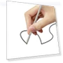 Touch Screen Stylus Replacement — Styluses & Digital Pens, PHYUN-autoparts