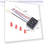 Touch Switch for Table Lamp — Light Dimmers, Love Of Ease