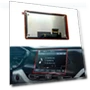 Touchscreen LCD Radio Display — Display Modules, FYUU-autoparts