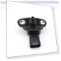 Turbo Boost Manifold Absolute Pressure Sensor — Acceleration, happybuySE