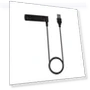 USB Charging Cable for Smartwatches — Smartwatch Charging Solutions, Tautoparts