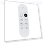 Voice Remote Control — Remote Controls, Solid Basy