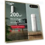 Wall-Mounted Aroma Diffuser with Timer — Electric, Deals Supermarket