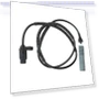 Wheel Speed Sensor Rear — Speed Sensors, PHYUN-autoparts