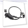 Wheel Speed Sensor — Speed Sensors, FYUU-autoparts