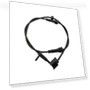 Wheel Speed Sensor — Speed Sensors, FYUU-autoparts