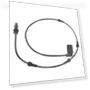 Wheel Speed Sensor — Speed Sensors, FYUU-autoparts