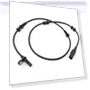 Wheel Speed Sensor — Speed Sensors, FYUU-autoparts