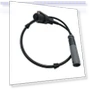 Wheel Speed Sensor — Speed Sensors, FYUU-autoparts