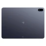 WiFi Tablet PC, OnePlus