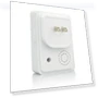 Wireless Video Door Phone & Doorbell WiFi Intercom System Kit — Smart Home Security, GBF