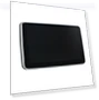 10.1 Inch Touchscreen Android 9.0 Headrest Monitor — In-Car Entertainment Systems, PHYUN-autoparts
