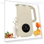 8-in-1 Soy Milk Maker — Centrifugal, falaiwang