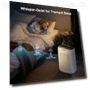 Air Purifier for Home Large Room — Activated Carbon Air Purifiers, VEWIOR