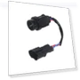 Auto Speed Sensor — Transmission Speed, FYUU-autoparts
