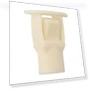 Body Panel Clip — Clips, FYUU-autoparts