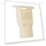 Body Panel Clip — Clips, PHYUN-autoparts