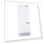 Bottom Freezer Refrigerator — Cooling Solutions, Savalo