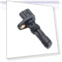 Crankshaft Position Sensor — Camshaft Position, FYUU-autoparts