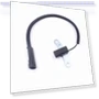 Crankshaft Position Sensor — Camshaft Position, FYUU-autoparts