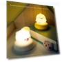 Cute Pet LED Night Light — Night Lights, Kidmall