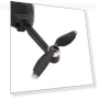 Drone with 4K Camera — Drones, POENVFPO