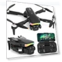 Drone with Camera 1080P HD — Drones, FAKJANK