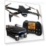 Drone with Camera — Drones, Toladrone