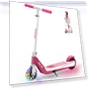 Electric Scooter for Kids — Electric Vehicles, iScooter