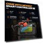 EVO 2 PRO V3 Drone — Drones & UAV Technology, Autel