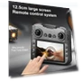 FPV Remote Control Drone — Drones, APIZCUK