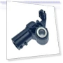 Front Impact Sensor — Air Bag, FYUU-autoparts