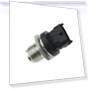 Fuel Pressure Sensor — Air Bag, FYUU-autoparts