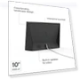 HD WiFi Digital Picture Frame — Digital Frames, Aura Home, Inc.