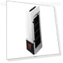 Infrared Wi-Fi Heater — Portable Heating Solutions, Heat Storm