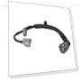 Knock Sensor Wiring Harness — Plates with Sensors, PHYUN-autoparts